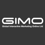 GIMO logo